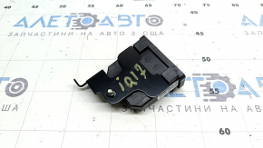 Headlight Control Module Hyundai Ioniq 17-19
