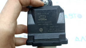 Headlight Control Module Hyundai Ioniq 17-19