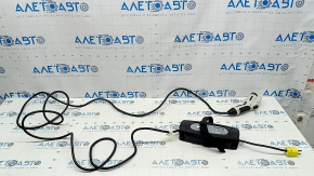 Încărcare de la rețea BMW X5 F15 16-18 plug-in