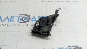Comenzi volan dreapta pentru radarul Hyundai Ioniq 17-19