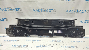 Panoul spate al Mitsubishi Outlander 22-26