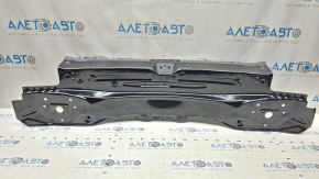 Задняя панель Mitsubishi Outlander 22-26