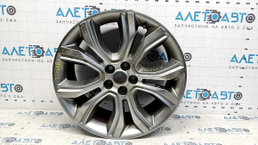 Disc jantă R19x8J ET52.5 Ford Edge 19-22 bordură