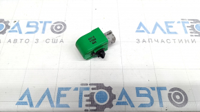 Warning Buzzer Hyundai Ioniq 17-21