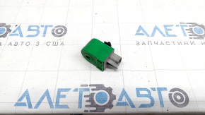 Buzzer de avertizare Hyundai Ioniq 17-21