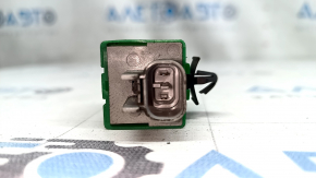 Buzzer de avertizare Hyundai Ioniq 17-21