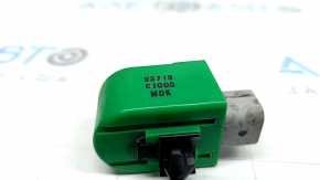 Buzzer de avertizare Hyundai Ioniq 17-21