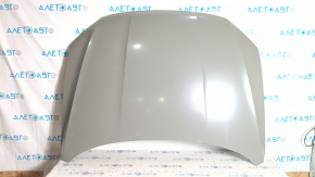 Капот голый VW Passat 16-19 USA сталь, тычки