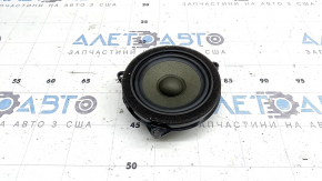 Difuzor portiera spate stanga BMW 3 G20 19- HiFi