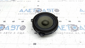 Difuzor portiera fata stanga BMW 3 G20 19- HiFi