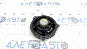 Difuzor portiera fata stanga BMW 3 G20 19- HiFi