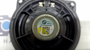 Difuzor usa fata dreapta BMW 3 G20 19- HiFi