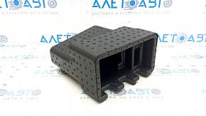 Spumă plastică pentru compresor BMW X5 F15 14-18