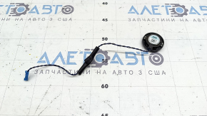 Beeper portiera dreapta fata BMW 3 G20 19- HiFi