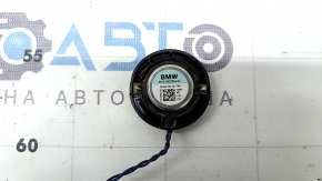Beeper portiera dreapta fata BMW 3 G20 19- HiFi