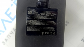 Зарядка от сети Chevrolet Equinox EV 24-26 16А
