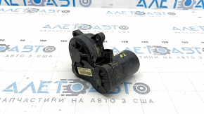 Etrier motor spate stânga Ford Fusion mk5 13-20