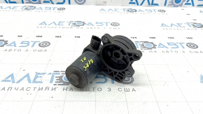 Etrier motor spate stânga Ford Fusion mk5 13-20