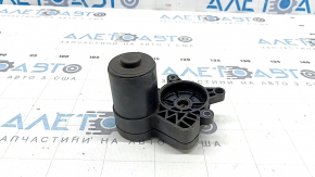 Etrier motor spate stânga Ford Fusion mk5 13-20