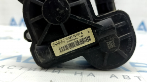 Etrier motor spate stânga Ford Fusion mk5 13-20