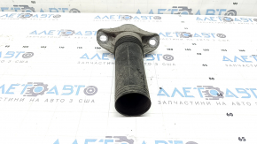 Suport amortizor spate dreapta Toyota Prius 50 16-