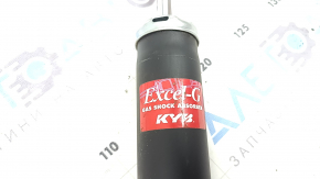 Амортизатор задний правый Toyota Prius 50 Prime 17-22 FWD, KYB