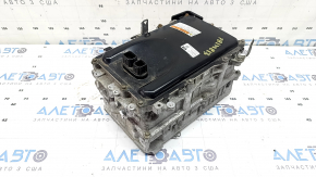 Инвертор Toyota Prius 50 Prime 17-22