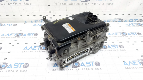 Инвертор Toyota Prius 50 Prime 17-22