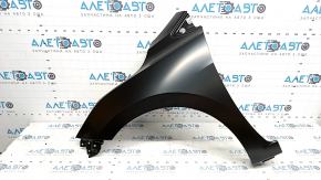 Aripă stângă față Nissan Versa 20-23