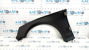 Aripa dreapta fata Audi A5 F5 17- nou, neoriginal