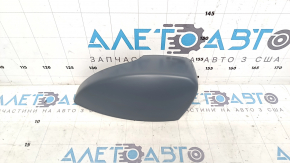 Capac oglindă stânga Ford Escape MK3 13- cu semnalizator VIEW MAX