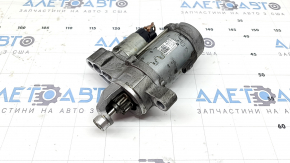 Стартер Audi A4 B9 20-25 2.0T