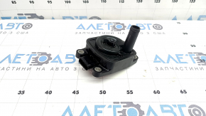 Масляный насос АКПП Audi A4 B9 17-25 2.0T