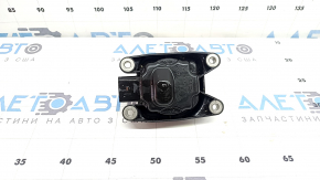Масляный насос АКПП Audi A4 B9 17-25 2.0T