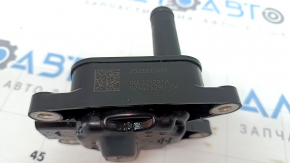 Масляный насос АКПП Audi A4 B9 17-25 2.0T