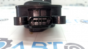 Масляный насос АКПП Audi A4 B9 17-25 2.0T