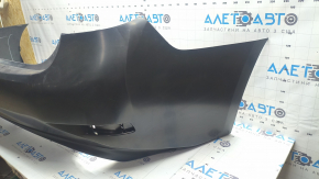 Bara spate goala Lexus ES350 13-15 dorest fara parchet