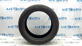 Шина R17 225/45 Continental ControlContactSport srs+ 2024 всесезонная 7мм