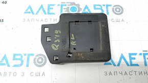 Suport pentru senzorul de deschidere picior al portierei Audi Q3 F3 19-25
