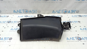 Накладка воздухоприемника печки Audi Q3 83A 19-25