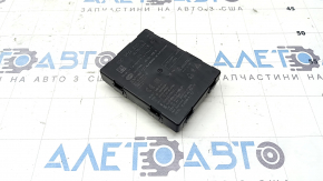 Keyless Control Module Audi Q3 83A 19-24