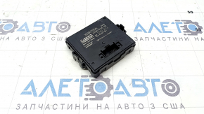 Light control module unit LCM Audi Q3 83A 19-25