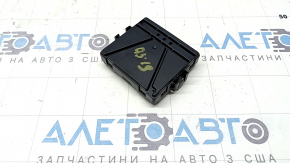 Light control module unit LCM Audi Q3 83A 19-25