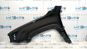 Aripă față dreapta Jeep Renegade 15-23