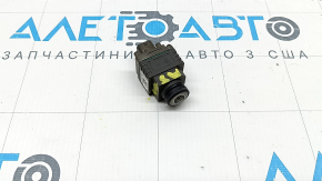 Камера заднего вида BMW X5 F15 14-18