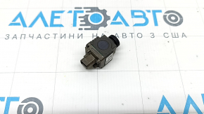 Камера заднего вида BMW X5 F15 14-18