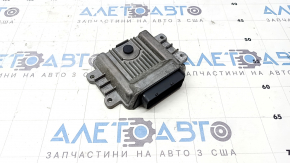 Transmission Control Module TCM Audi Q3 83A 22-25 8 ступ АКПП