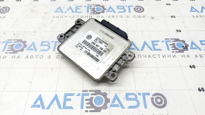 Transmission Control Module TCM Audi Q3 83A 22-25 8 ступ АКПП