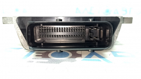 Transmission Control Module TCM Audi Q3 83A 22-25 8 ступ АКПП
