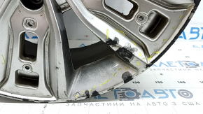 Disc jantă R17 x 7J ET53 Hyundai Ioniq 17-19 HEV bordură